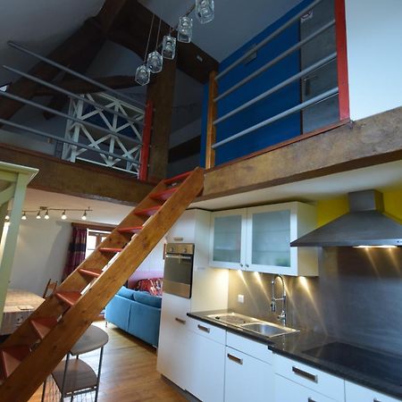 Le Chateau De Frankie spas-saunas Grand-Reng Extérieur photo