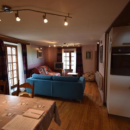 Le Chateau De Frankie spas-saunas Grand-Reng Extérieur photo