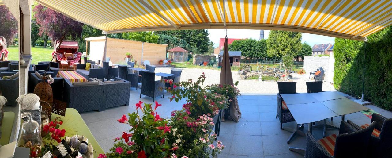 Le Chateau De Frankie spas-saunas Grand-Reng Extérieur photo