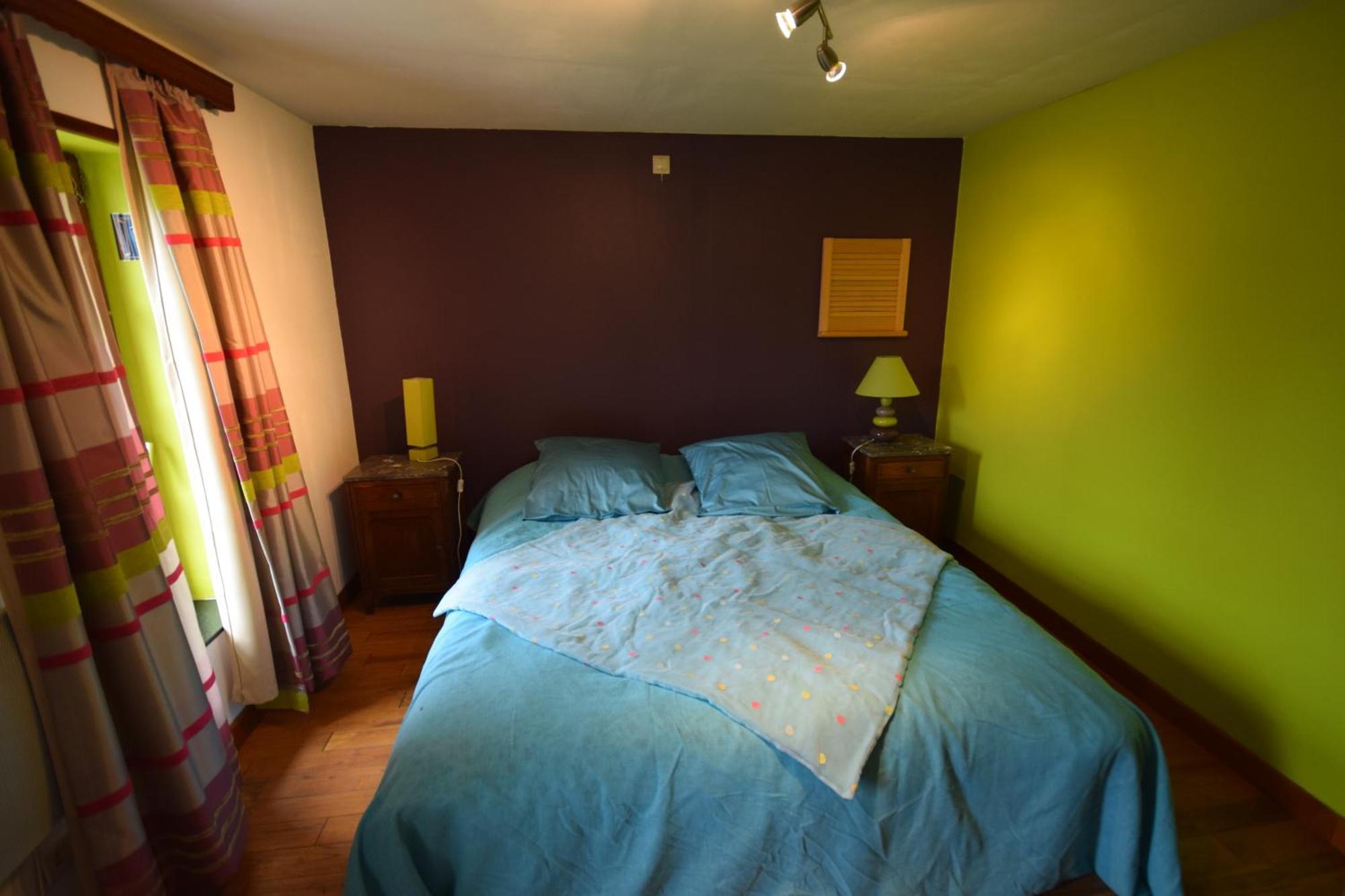 Le Chateau De Frankie spas-saunas Grand-Reng Extérieur photo