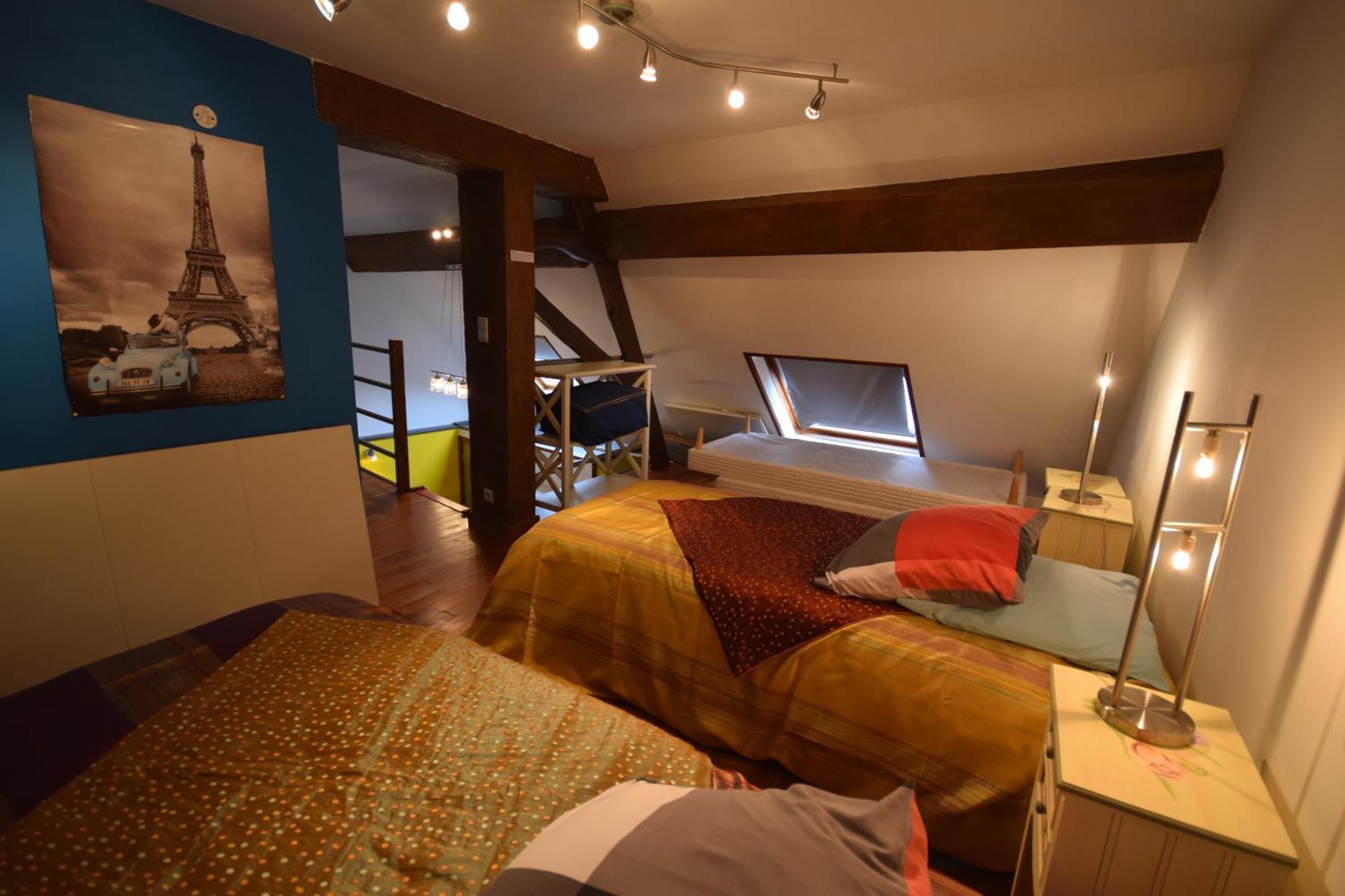 Le Chateau De Frankie spas-saunas Grand-Reng Extérieur photo