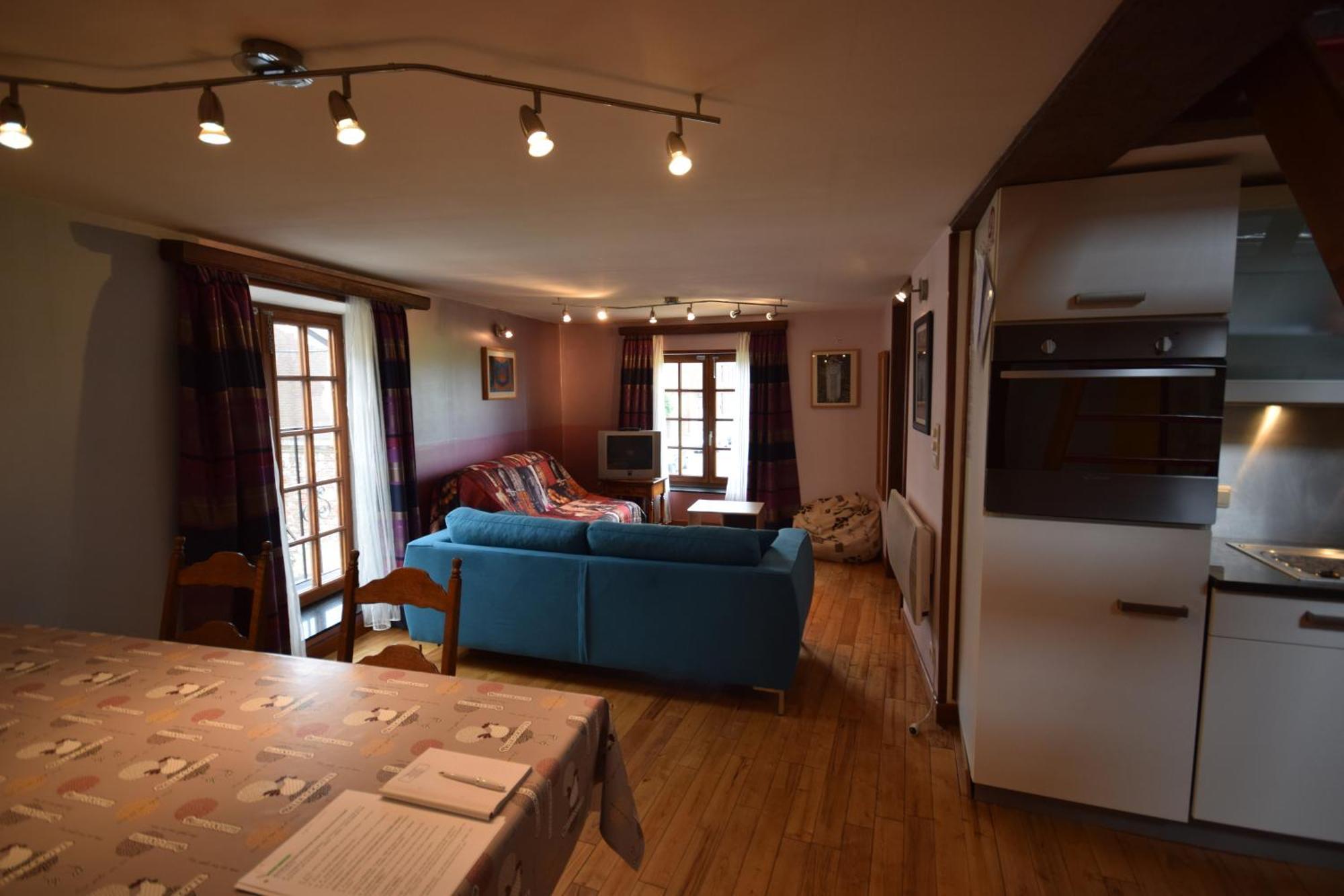 Le Chateau De Frankie spas-saunas Grand-Reng Extérieur photo
