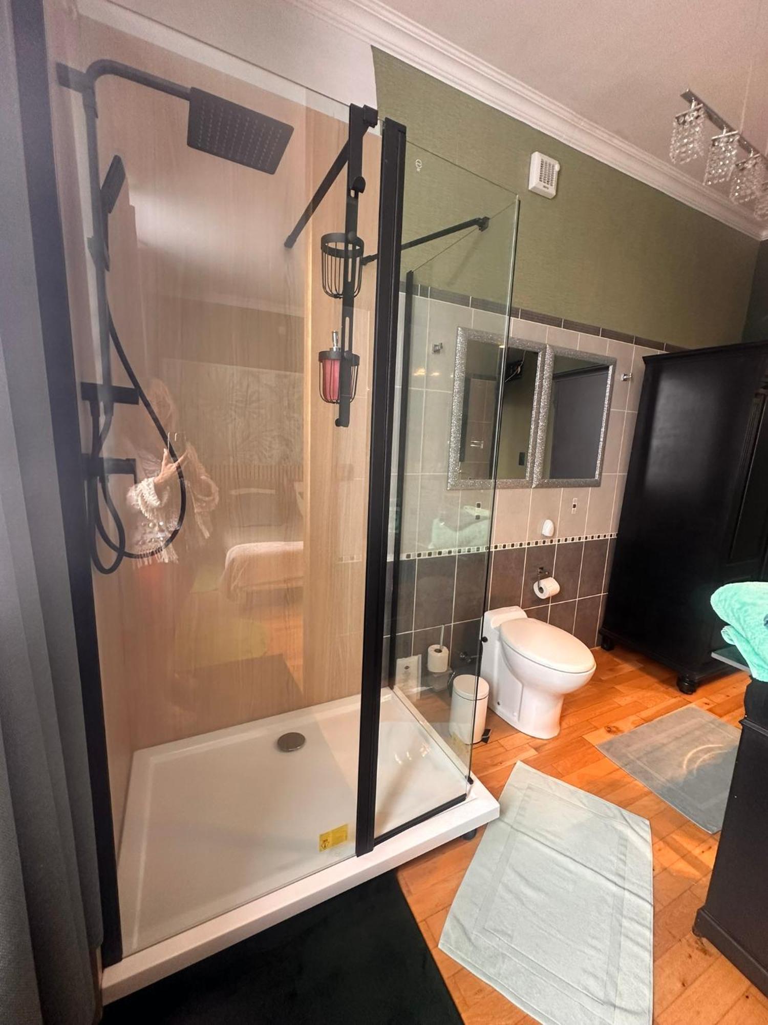 Le Chateau De Frankie spas-saunas Grand-Reng Extérieur photo